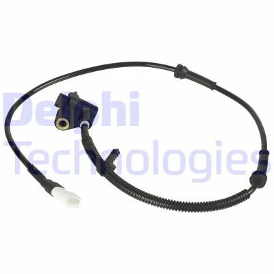 Kuva DELPHI SS20304 ABS Anturi passiivi sensori 880 FORD: MONDEO 2 Kombi, Cougar Coupe