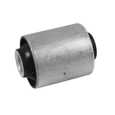 Kuva Tukivarren hela, Etuakseli, oikea, vasen MERCEDES BENZ OE 202 333 84 14, A 14