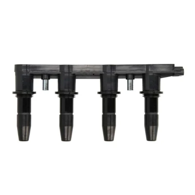 Kuva ENGITECH ENT960025 Sytytyspuola 7 12 CHEVROLET: Cruze Sedan, Hatchback, Farmari