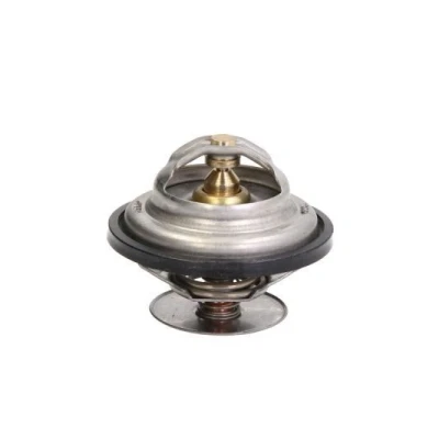 Kuva THERMOTEC D2ZE002TT Termostaatti 78 67