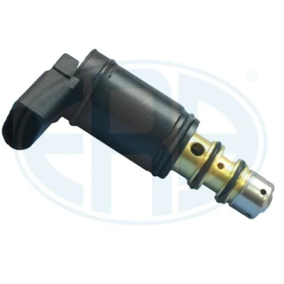 Kuva Säätöventtiili, kompressori audi, seat, skoda, vw OE 1K0 820 803 J*, 808 A*