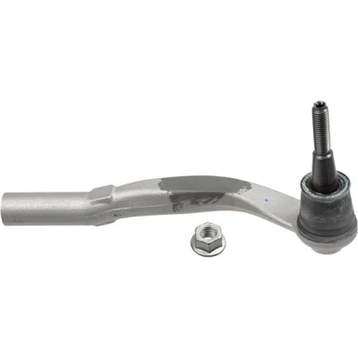 Kuva LEMFÖRDER 42383 01 Raidetangon Pää M10x1,5 Etuakseli, Oikea, Ulompi