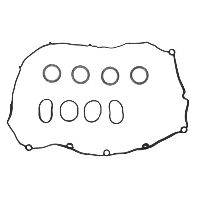 Kuva PAYEN HM5289 Tiivistesarja, Vent. Koppa Kumi FORD: KUGA 1, S Max Mk1, Focus C Max, PEUGEOT: 308 I SW, 508 Sedan, 307 VOLVO: V50, S40 II, C30