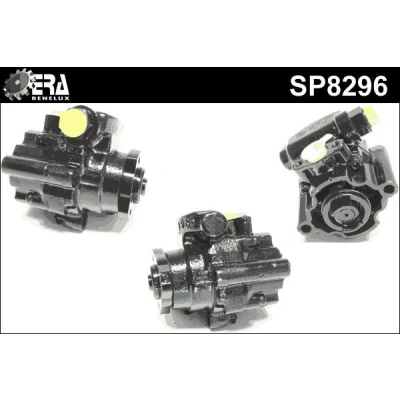 Kuva ERA Benelux SP8296 Ohjaustehostimen Pumppu