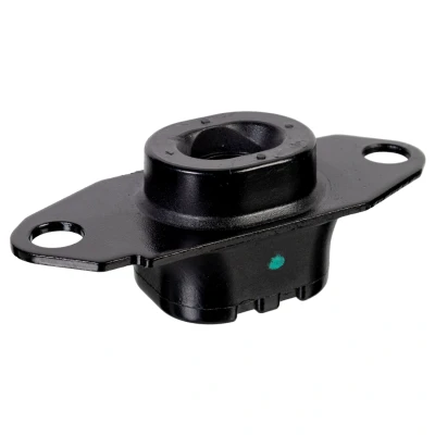 Kuva BLUE PRINT ADBP800256 Moottorin Kumityyny Takana Kumimetallilaakeri NISSAN: Tiida Hatchback