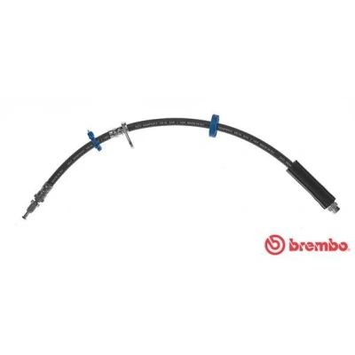 Kuva BREMBO T 23 193 Jarruletku 510 F10X1 PEUGEOT: Expert II Tepee, CITROËN: Jumpy MPV