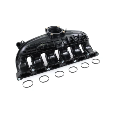Kuva Imusarjamoduli, Sylinterikansi BMW OE 11 61 7 564 679, 679