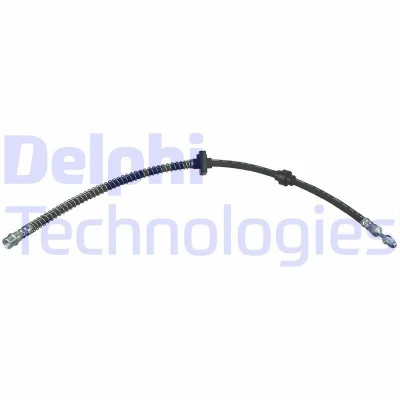 Kuva Jarruletku DELPHI LH6961