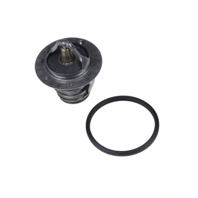 Kuva BLUE PRINT ADT39211 Termostaatti 82 Tiivisterenkaalla TOYOTA: HILUX 6 Pick up, Hiace 4 Bus, Land Cruiser Prado 70 SUV