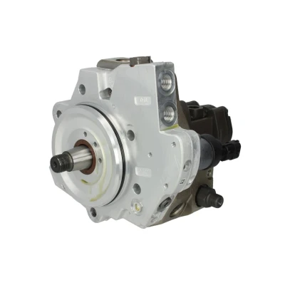 Kuva BOSCH 0 986 437 353 Korkeapainepumppu