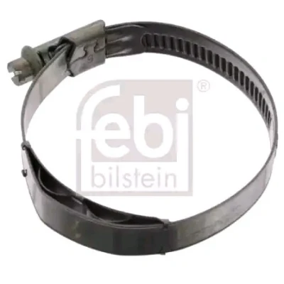 Kuva FEBI BILSTEIN 48355 Kiinnityssanka