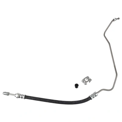 Kuva FEBI BILSTEIN 175006 Jarruletku Taka akseli, vasen