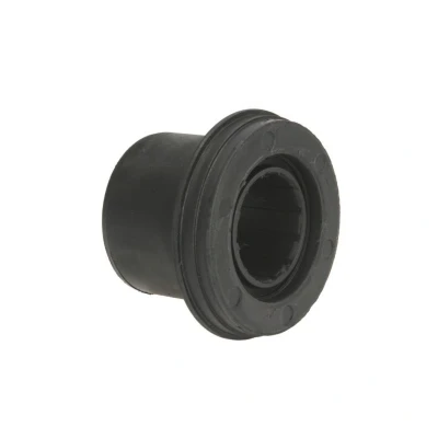 Kuva FEBI BILSTEIN 15504 Tukivarren Hela Etuakseli 50 Kumi