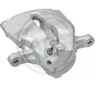 Kuva Jarrusatula, Etuakseli, vasen citroën, ds, opel, peugeot OE 1617293580, 1651756880, 3649093
