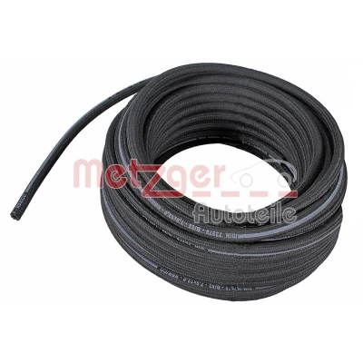 Kuva METZGER 2152046 Polttoaineletku 7mm 12mm