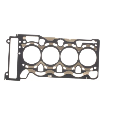 Kuva REINZ 61 36255 00 Kannentiiviste 0,4 Metalli kerros tiiviste BMW: 3 Touring, Coupe, Sedan