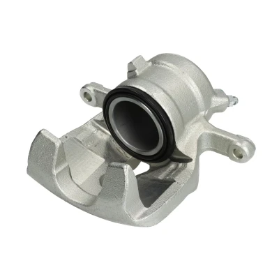 Kuva ABE CZH2277 Jarrusatula