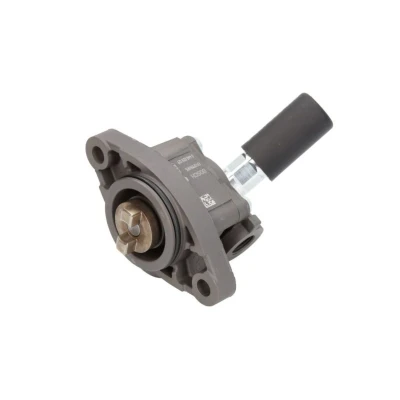 Kuva BOSCH 0 440 020 129 Polttoainepumppu Mekaaninen Diesel