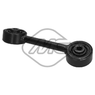 Kuva Moottorin tuki, Oikea ALFA ROMEO 145, 146, 147, 156, 156 Sportwagon, GT OE 606 624 81