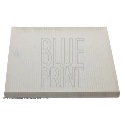 Kuva BLUE PRINT ADR162531 Raitisilmasuodatin Siitepölysuodin 235 223 18 RENAULT: Scénic 1