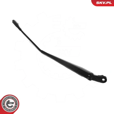 Kuva Tuulilasinpyyhkimen varsi, lasinpesu, Eteen, vasen Esen skv 05SKV mercedes benz r klass [w251, v251] OE 251 820 01 44, 2518200144, A 44