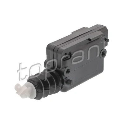 Kuva TOPRAN 702 565 Keskuslukitus RENAULT: CLIO 2, TWINGO 1, MEGANE 1 Classic