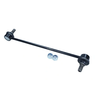Kuva MAXGEAR 72 4055 Koiranluu Etuakseli