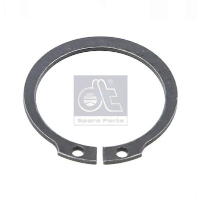 Kuva Lukkorengas, jarruakseli DT Spare Parts 9.39024