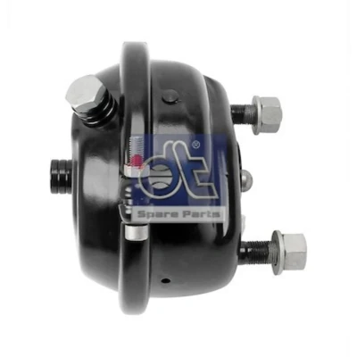 Kuva DT Spare Parts 2.40601 Kalvojarrusylinteri
