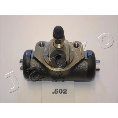 Kuva JAPKO 67502 Takajarrusylinteri 19mm Taka akseli MITSUBISHI: Lancer 2 Limousine