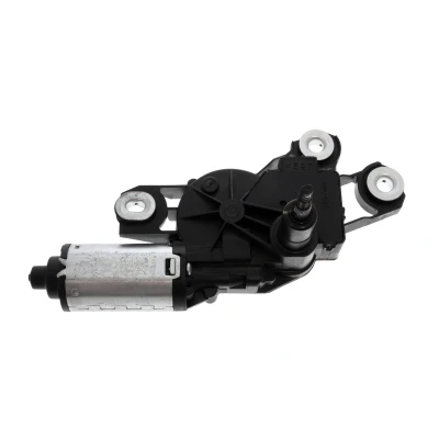 Kuva Pyyhkijän moottori, Takana SEAT IBIZA IV, SC ST Mii OE 6J4 955 711