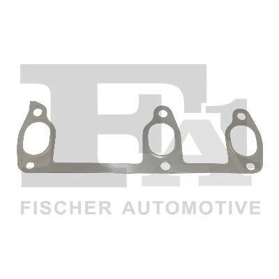 Kuva FA1 411 020 Pakosarjan Tiivisteet Sylinterikansi SKODA: Fabia I Hatchback, Roomster, AUDI: A2, VOLKSWAGEN: Polo IV Hatchback