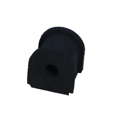 Kuva MAXGEAR 72 3954 Kallistuksenvakaajan Puslat Taka akseli, vasen, oikea HONDA: CIVIC 8 Hatchback,