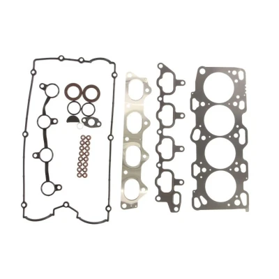 Kuva REINZ 02 53615 01 Tiivistesarja Sylinterikansi Venttiilivarren tiivisteellä KIA: SORENTO 1