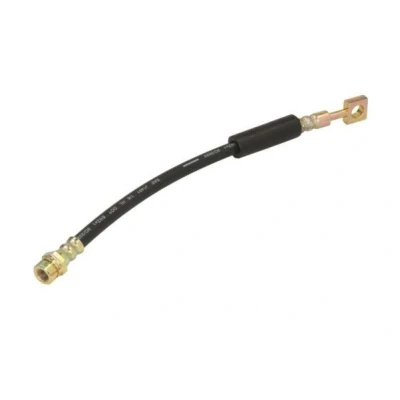 Kuva ABE C81069ABE Jarruletku Taka akseli