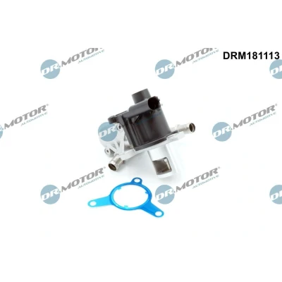 Kuva Venttiili, pakokaasun kierrätys DACIA, NISSAN, RENAULT OE 1471000Q0D, 1471000Q0K, 8200836385