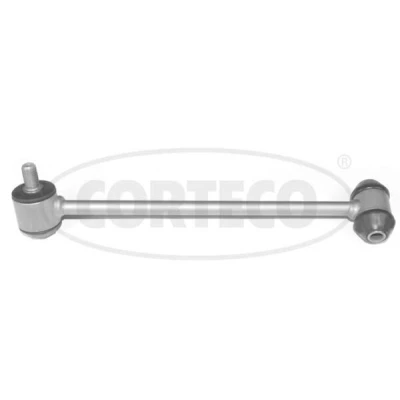 Kuva CORTECO 49400138 Koiranluu Taka akseli, vasen MERCEDES BENZ: E sarja Sedan, C T modell