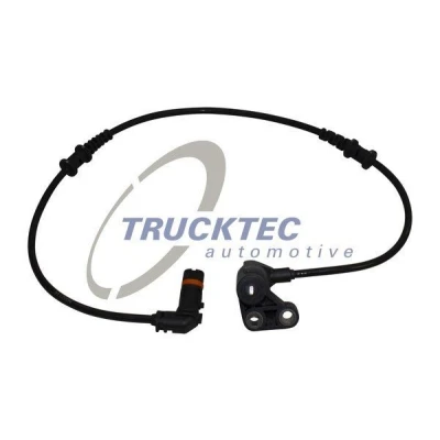 Kuva TRUCKTEC AUTOMOTIVE 02.42.387 ABS Anturi Etuakseli, oikea