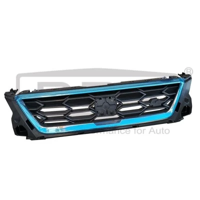 Kuva Ritilä, Edessä seat ibiza v OE 6F0853654E 9B9, 6F0853654E, 6F0853654E+