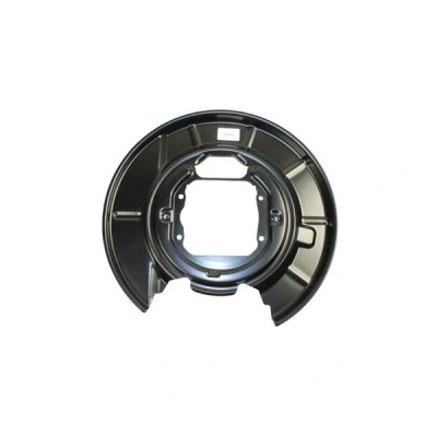 Kuva METZGER 6115131 Jarrukilpi Taka akseli, vasen BMW: 5 Touring