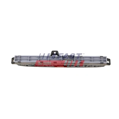 Kuva FAST FT81100 Jarruvalokytkin 4 FIAT: 500 Hatchback, Ducato III Bussi, Van, ALFA ROMEO: 159 Sedan, Sportwagon