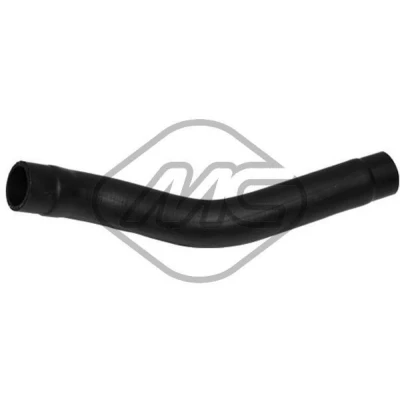 Kuva Polttoaineputki HYUNDAI i30 Kombi OE 310362L050