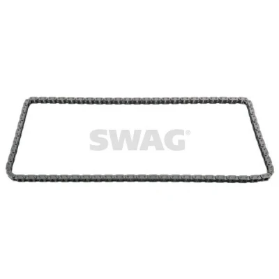 Kuva SWAG 99 11 0223 Jakoketju Erikoistyökalu tarpeen asennuksessa SAAB: 9 3 Hatchback, 5 Sedan
