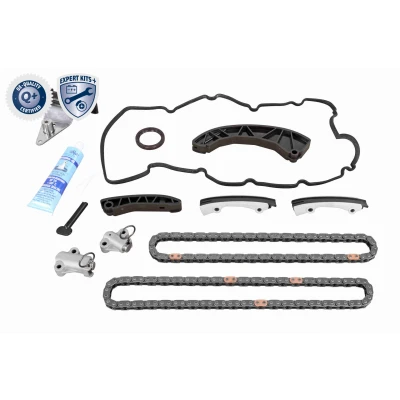 Kuva ACKOJA A52 10004 Jakoketjusarja KIA: RIO 3, cee‘d I Farmari, Sportage III, HYUNDAI: i20 Hatchback, i40 i30 Farmari