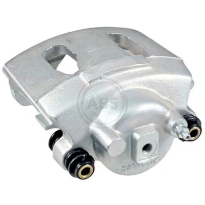 Kuva Jarrusatula, Etuakseli, oikea KIA CARNIVAL I, II OE 0K552 33 620, 0K553 980