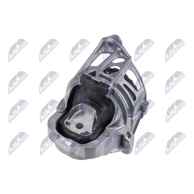 Kuva Moottorin tuki, Vasen AUDI A6 C8, C8 Avant, A7 Sportback, A8 D5, Q7, VW TOUAREG OE 4M0199371FE