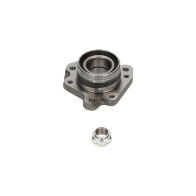 Kuva KAVO PARTS WBH 2011 Pyöränlaakerit Taka akseli, oikea 70 HONDA: CR V 1