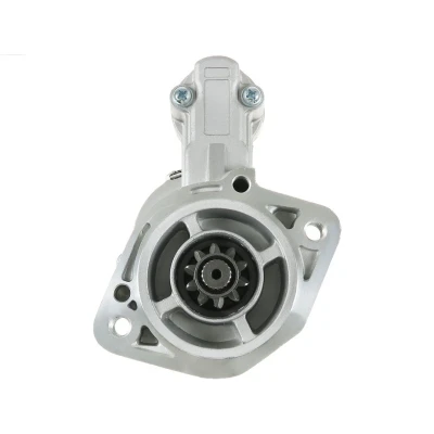 Kuva AS PL S5005 Starttimoottori 12 2,00 10 MITSUBISHI: PAJERO 1, L200 II Pick up, III HYUNDAI: H 1 / Starex MPV, Van