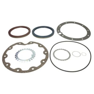 Kuva DT Spare Parts 3.96053 Korjaussarja