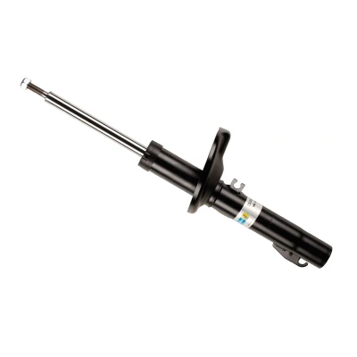 Kuva BILSTEIN B4 OE Replacement 22 045737 Iskunvaimentimet Etuakseli Kaasupaine Kaksiputki Joustintuki Tappi ylhäällä, Purisitin alhaalla